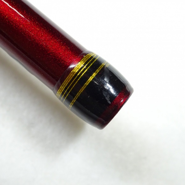 14エンゲツプレミアム B69ML-S